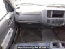 Used 2005 AT nissan caravan-bus DWMGE25 Image[16]