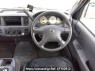 Used 2005 AT nissan caravan-bus DWMGE25 Image[17]