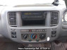 Used 2005 AT nissan caravan-bus DWMGE25 Image[20]