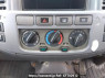 Used 2005 AT nissan caravan-bus DWMGE25 Image[21]