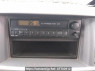 Used 2005 AT nissan caravan-bus DWMGE25 Image[22]