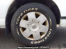 Used 2005 AT nissan caravan-bus DWMGE25 Image[25]