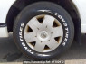 Used 2005 AT nissan caravan-bus DWMGE25 Image[26]