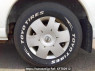 Used 2005 AT nissan caravan-bus DWMGE25 Image[27]