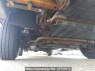 Used 2005 AT nissan caravan-bus DWMGE25 Image[29]