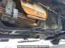 Used 2005 AT nissan caravan-bus DWMGE25 Image[34]