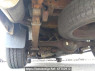 Used 2005 AT nissan caravan-bus DWMGE25 Image[35]