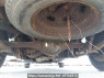 Used 2005 AT nissan caravan-bus DWMGE25 Image[37]