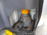 Used 2005 AT nissan caravan-bus DWMGE25 Image[38]
