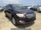 Toyota Vanguard ACA38W