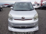 Used 2008 AT toyota voxy ZRR70W Image[1]