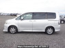 Used 2008 AT toyota voxy ZRR70W Image[3]