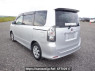 Used 2008 AT toyota voxy ZRR70W Image[4]