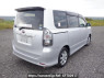 Used 2008 AT toyota voxy ZRR70W Image[6]