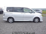Used 2008 AT toyota voxy ZRR70W Image[7]