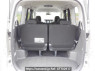 Used 2008 AT toyota voxy ZRR70W Image[8]