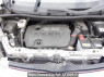 Used 2008 AT toyota voxy ZRR70W Image[9]