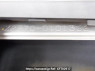 Used 2008 AT toyota voxy ZRR70W Image[11]