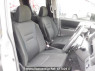 Used 2008 AT toyota voxy ZRR70W Image[12]