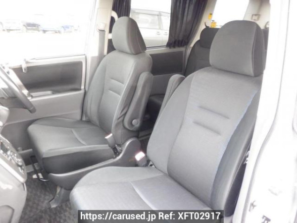 Used 2008 AT toyota voxy ZRR70W Image[13]