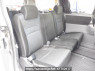 Used 2008 AT toyota voxy ZRR70W Image[14]