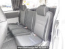 Used 2008 AT toyota voxy ZRR70W Image[15]