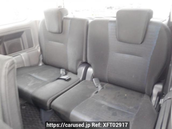 Used 2008 AT toyota voxy ZRR70W Image[16]