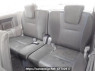 Used 2008 AT toyota voxy ZRR70W Image[16]