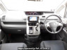 Used 2008 AT toyota voxy ZRR70W Image[17]