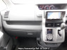 Used 2008 AT toyota voxy ZRR70W Image[18]