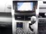 Used 2008 AT toyota voxy ZRR70W Image[22]