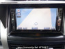 Used 2008 AT toyota voxy ZRR70W Image[23]