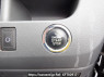 Used 2008 AT toyota voxy ZRR70W Image[25]