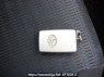 Used 2008 AT toyota voxy ZRR70W Image[26]