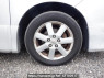 Used 2008 AT toyota voxy ZRR70W Image[27]