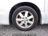 Used 2008 AT toyota voxy ZRR70W Image[28]