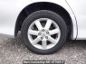 Used 2008 AT toyota voxy ZRR70W Image[29]