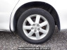 Used 2008 AT toyota voxy ZRR70W Image[30]