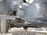 Used 2008 AT toyota voxy ZRR70W Image[31]