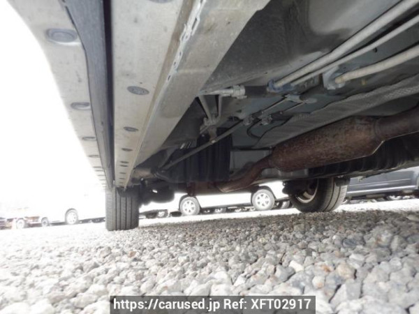 Used 2008 AT toyota voxy ZRR70W Image[33]