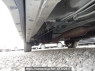 Used 2008 AT toyota voxy ZRR70W Image[33]