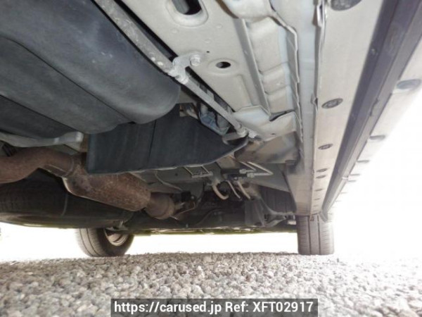 Used 2008 AT toyota voxy ZRR70W Image[35]