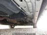 Used 2008 AT toyota voxy ZRR70W Image[35]