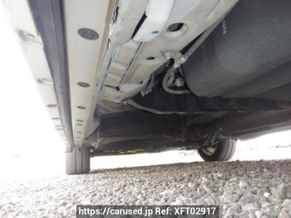 Used 2008 AT toyota voxy ZRR70W Image[36]