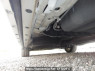 Used 2008 AT toyota voxy ZRR70W Image[36]