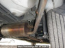 Used 2008 AT toyota voxy ZRR70W Image[38]