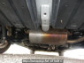 Used 2008 AT toyota voxy ZRR70W Image[39]