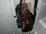 Used 2008 AT toyota voxy ZRR70W Image[41]