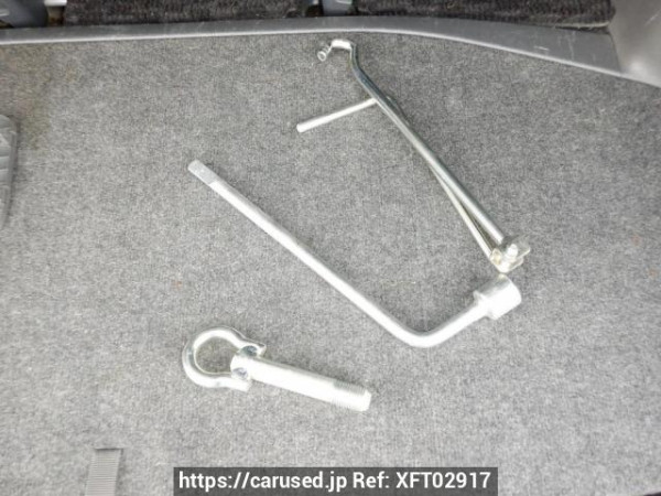 Used 2008 AT toyota voxy ZRR70W Image[42]