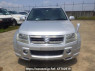 Used 2008 AT suzuki escudo TD54W Image[1]